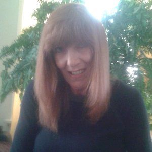 Meet your Posher, Beverly